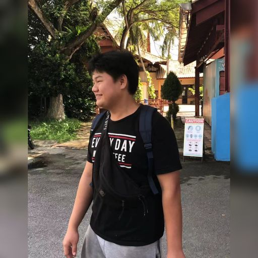 DJ'YE【聖禮 Private Mix】《陳壹千 - 仗著 X 彈棉花的小花 - 捨不得又如何 X 林小珂 - 要不你先說話 X 黃霄雲 - 還可以愛嗎》Mixtape 2x23