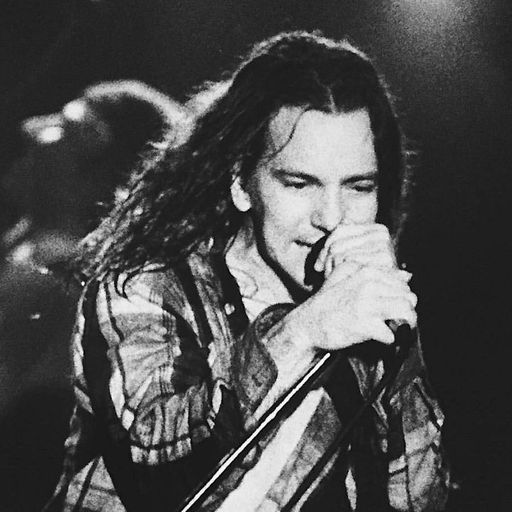 שעת הגראנג' 11 - יובל יוספסון - 18.1.18