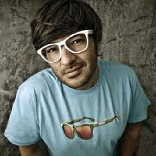 Wally Lopez - Exclusive Mix - CLUBZ