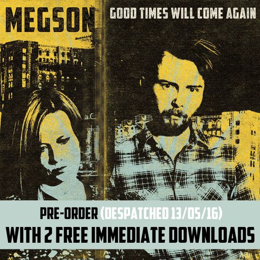 OTBT Radio Show 25 May