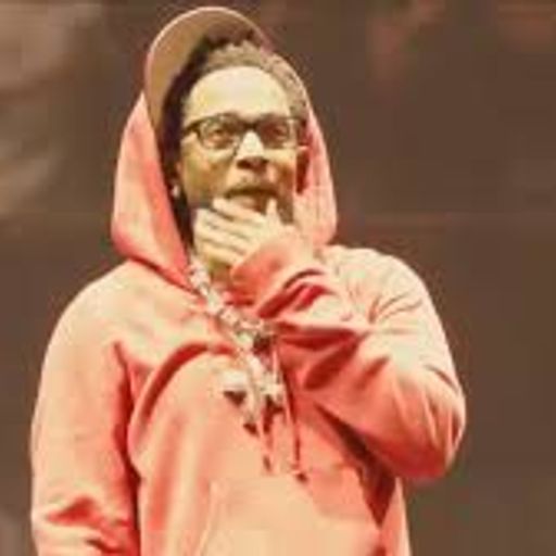 WEST COAST , YALL GOT IT DAMN (6/18/24)