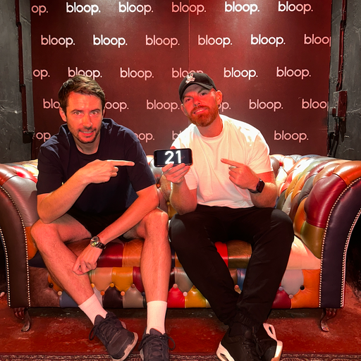 ENVISAGE W/ AVANTIME - 07.08.25