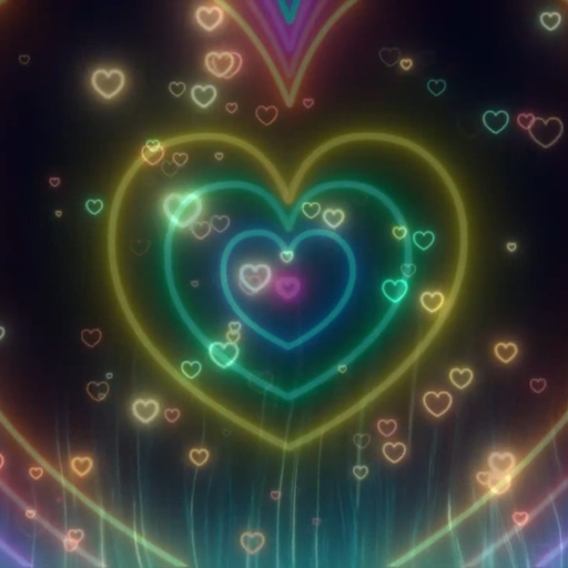 22366 Different Feelings, So You'r Oke? 5,366 37,699 33,608 24 26,232 11,339 6,777 528Hz (via 88881)