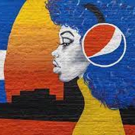 DJ Hedgehog - Lip Smacking Old Skool - Friday 14th  April 2023