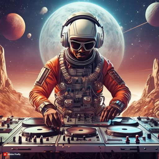 TDC: Serious Saturday - LIVE! on drumbase.space [07.20.24]