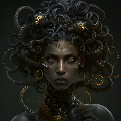 Underground Sorcery018