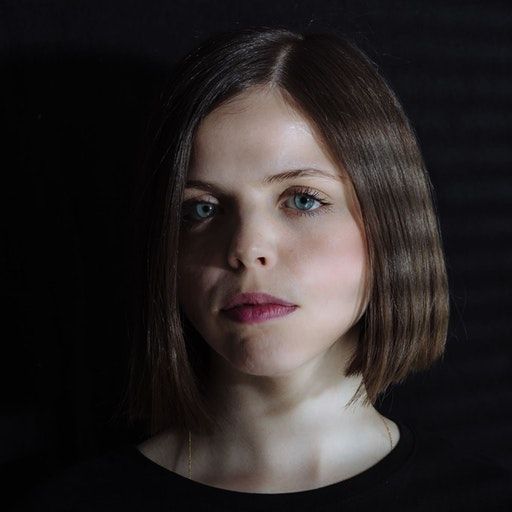 On the Floor – Sedef Adasi at Blitz