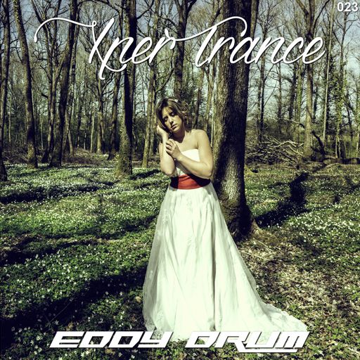 Eddy Drum - XperTrance 023