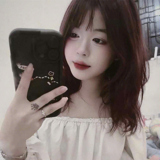 NST - Cơ Hội Cuối x Em Là Dolce - Huy Hoàng Mix.Wav