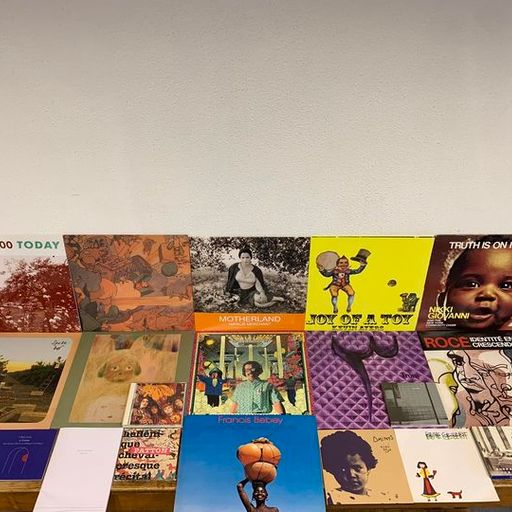 ...le matin du jeudi 7 décembre 2023