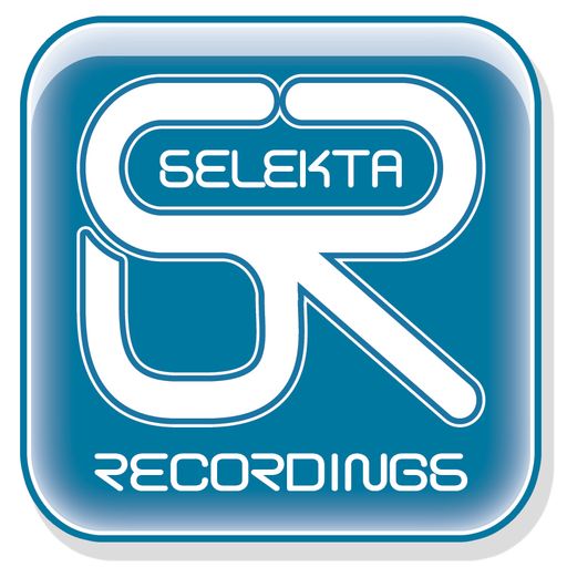 100% Selekta 2016
