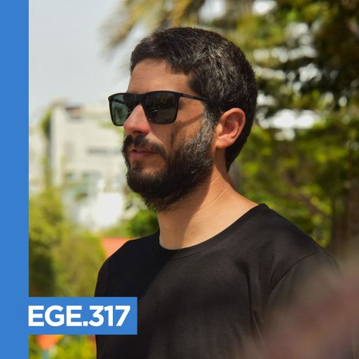EGE.317 Bryce