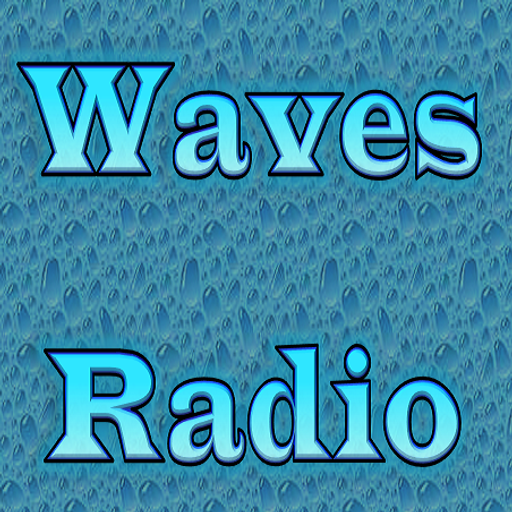 Memories from my Basement #23 (WAVES RADIO sneak peek #7 - 20 Mar 2019)