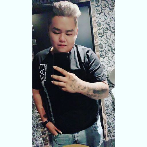 『Jasper Wy^專屬』【NethMG_-_Pimp V2 X 楊胖雨_-_這就是愛嗎 X 阿冗_-_與我無關】Rmx 2020 Private ManYao NonStop By DJ'YE