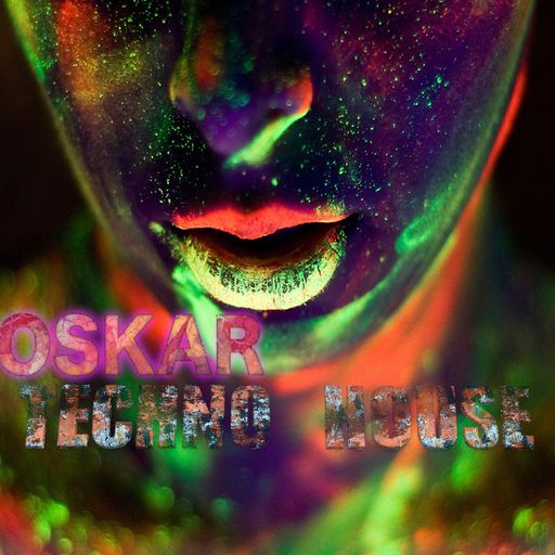 TECHNO HOUSE 2