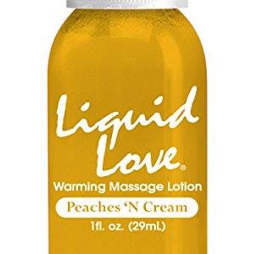 Liquid Love #29 with Gene 'G-Spot' Siewing 20.10.2018