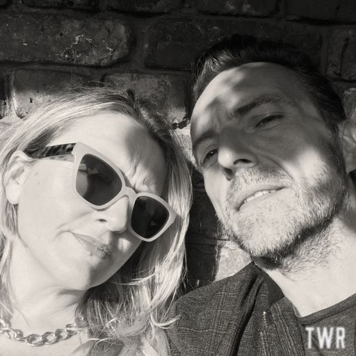 Eclectic Soul Show #live w/ Mike & Sadie South ~ 11.09.25