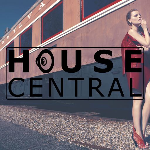 House Central 707 - New music from Krystal Klear, Filta Freqz, Jey Kurmis and ZDS.