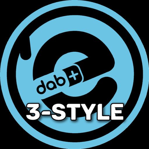 3-Style - Power Hour - 11 OCT 2021