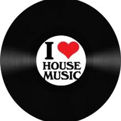 Steven Reay Presents,House is a feelin' SR050