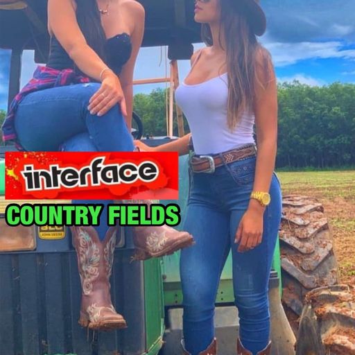 COUNTRY FIELDS INTERFACE COUNTRY MUSIC FT JON INTERFACE