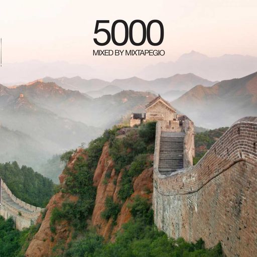 5000
