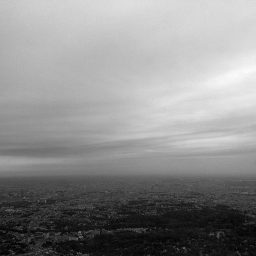 Show#518 (w/ New Robert Glasper, Matthew Halsall, Fakkelbrigade, Nosaj Thing, King Krule...)