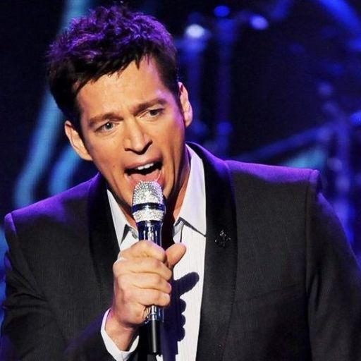 The Greatest Hits Of Music - 8th March 2020