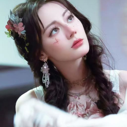 DJ'YE【SKL 葉楚培 Private Mix'26】《張遠、陳冰 - 可以不是你 X 田園 - 有一種遺憾叫我們 X 鄧紫棋、張靚穎 - 雨蝶》Mixtape 2x26