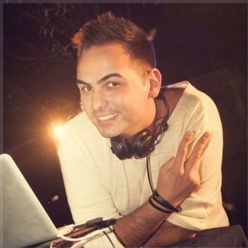 Dj Dark @ Radio Podcast (22 October 2016) | FREE DOWNLOAD + Tracklist on www.djdark.ro