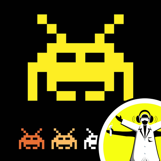 Game on! The Science of Video Gaming
