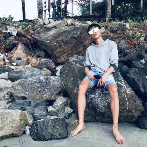 『ωєι^專屬』【Dj Dj給我一條K,Dj Dj我想要飛 X 大神慧_-_飛 X 陳壹千_-_追】Rmx 2o2o Private ManYao NonStop By Dj'Ye 10/4/2020