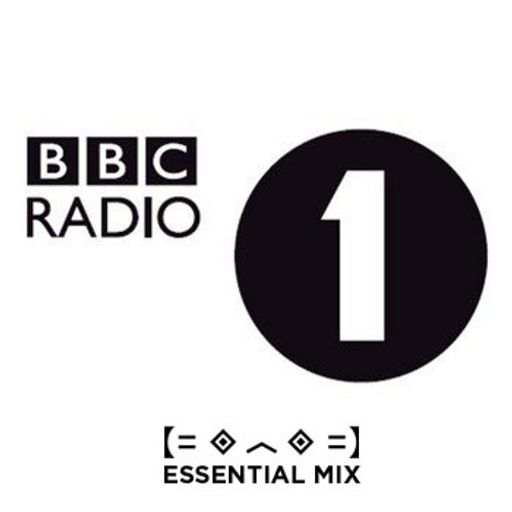 Chapter - AlexandarNk MagnetikCrew - TRAKTOR MIX 2016-11-24_21h19m51