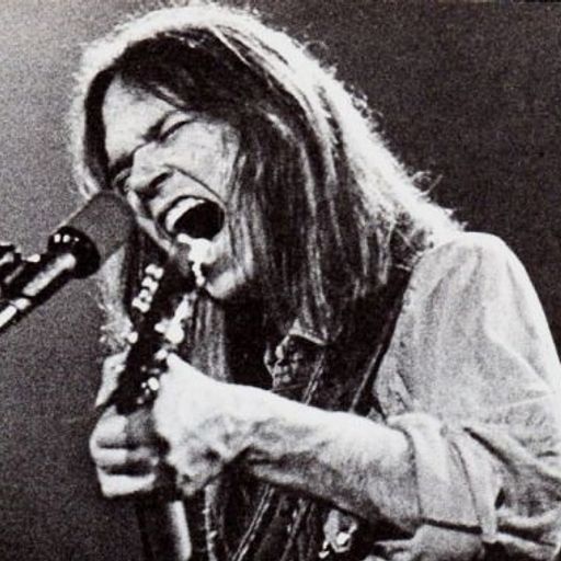 עוד יום - תוכנית הבוקר - דוד שאבי - 23.3.20