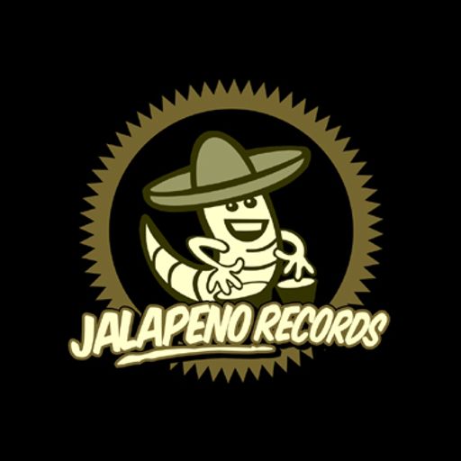 Jalapeno Records - 20.12.2019