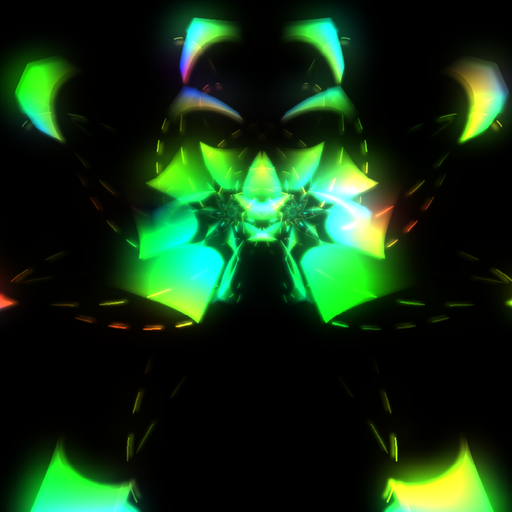 Deeeep Deeep Deep - 16 Aug 2020