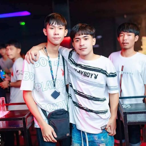 เมา เกิน #เขาน้อย