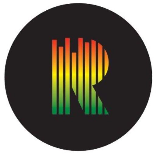 12-09-20 - Oldskool Vinyl Sessions VOL I - Release Radio