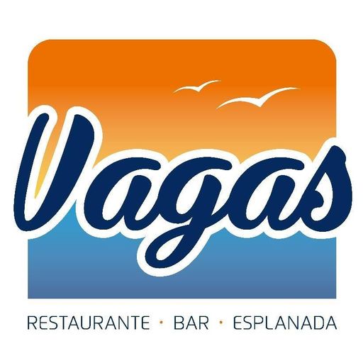 Vagas Bar #Broadcast 0001 #Emanuel