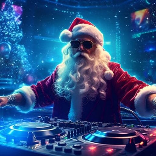 BPM Radio 27/12/24