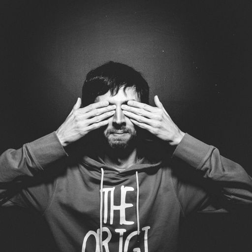 The.Last.of.Us. - live@deepness_music, st.petersburg, russia(09.11.18)