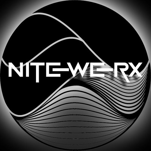 Atlantic Progression Presents: Nitewerx