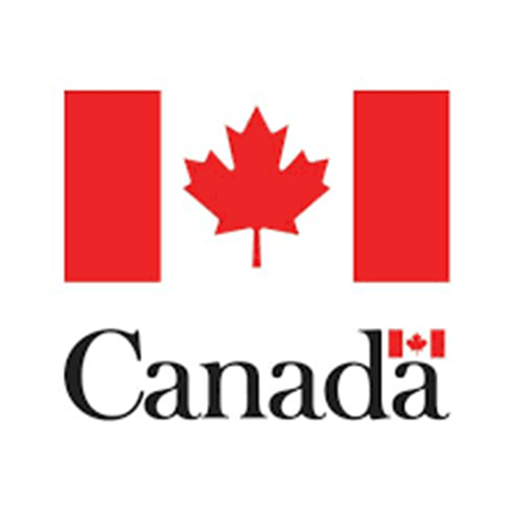 Radio Corona # 85  Eh?  Mucha Canadiana    28th November 2021 רדיו קורונה