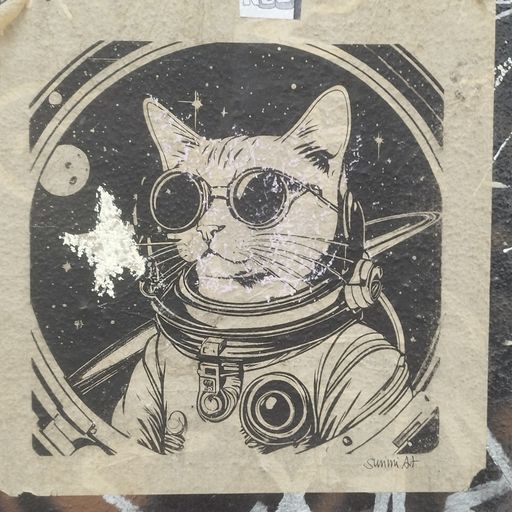 Global Groove w/ Fab 29.12.25