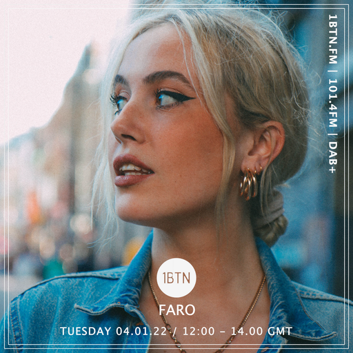 Faro - 04.01.2022