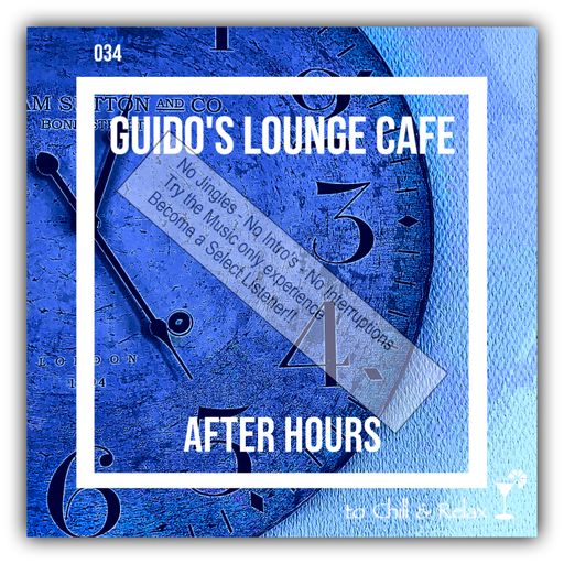 Guido’s Lounge Cafe 034 After Hours(select)