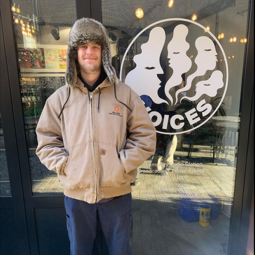 For The Soul w/ Sunni D - 20/01/23