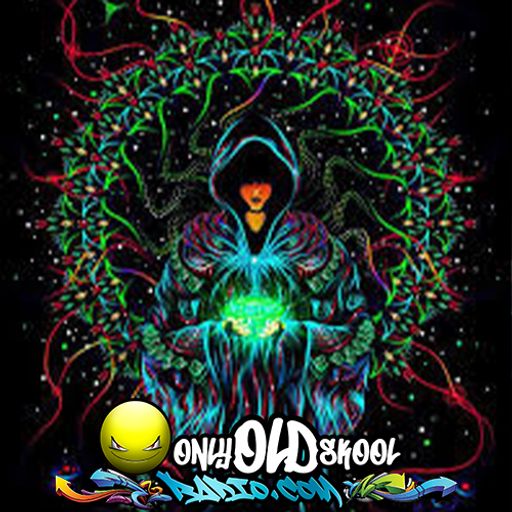 Nokka - Sunday 31st January 2021 - OnlyOldSkoolRadio.com