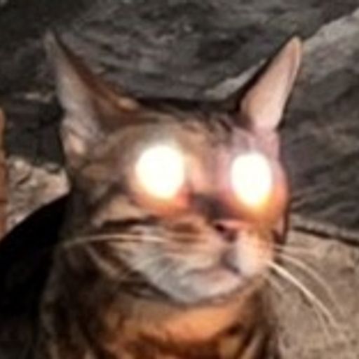 Keri's Kitchen 674FM 16.10.2023 : Keri's Kitchen 674FM 16.10.2023