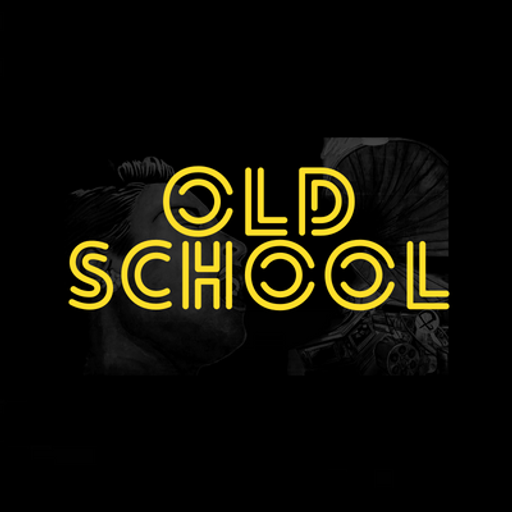 DJ JOEY RUBALCABA OLD SCHOOL BEATZ miX